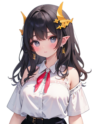 医疗与教育与生态的独特交汇：共创人类福祉